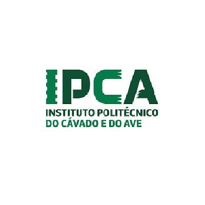 Instituto Politécnico do Cávado e do Ave